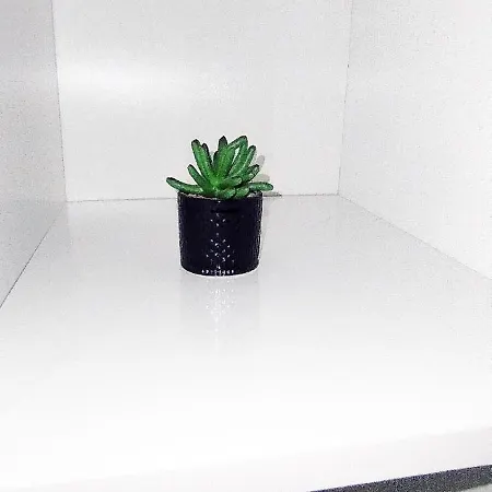 Appartement Cozy Magheru