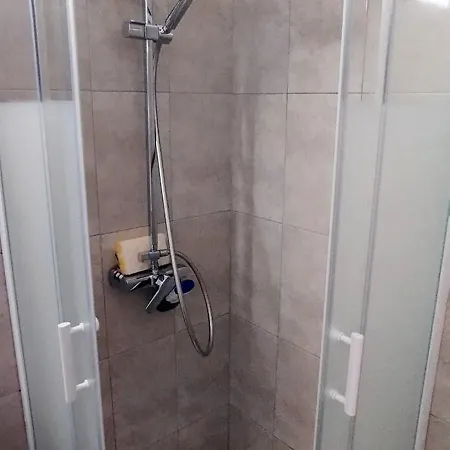 Appartement Cozy Magheru *