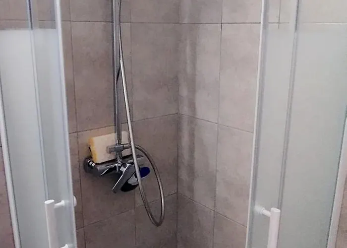 Apartament Cozy Magheru *