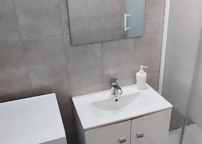 Cozy Magheru Bukurešť